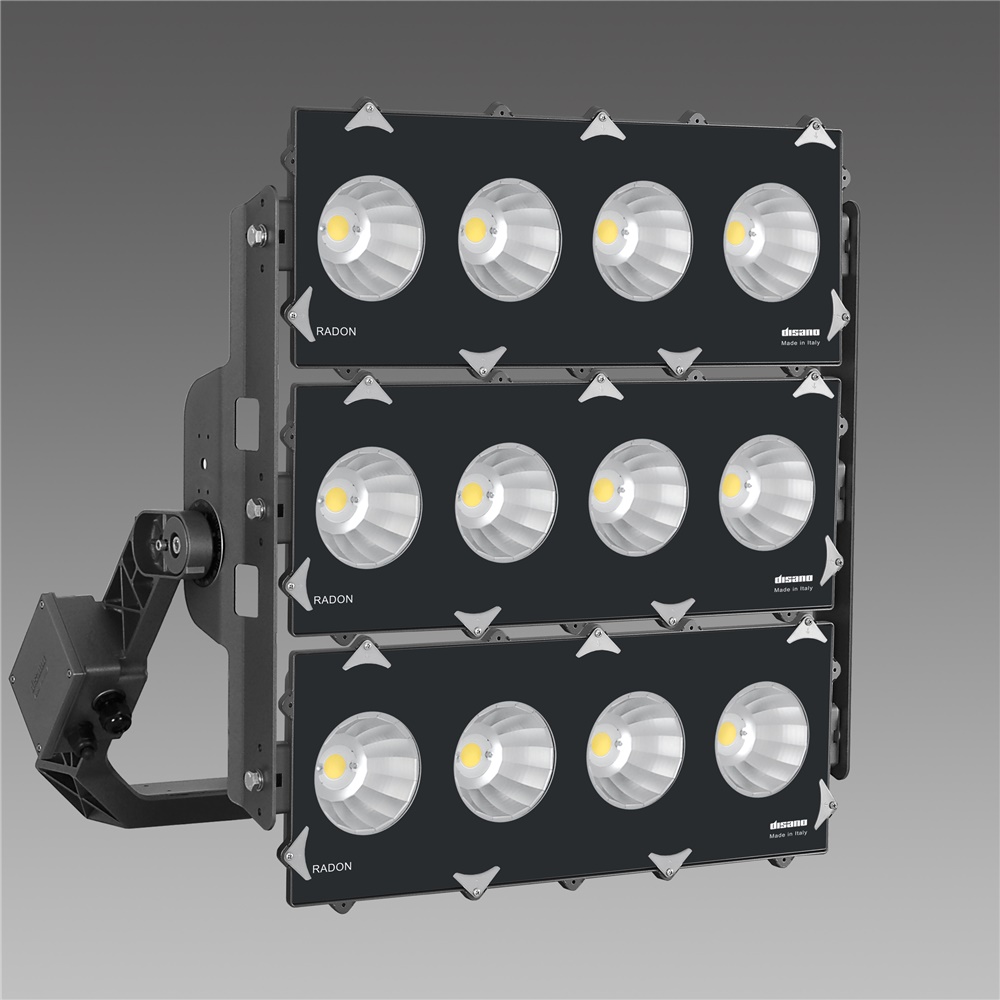 RADON HP 2169 LED 885W 7021 5700K
