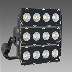 RADON HP 2169 LED 885W 7021 5700K