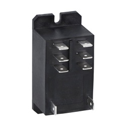 RELE  INDUSTRIALE ATEX 2SC 30A 230V