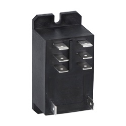 RELE  INDUSTRIALE ATEX 2SC 30A 230V