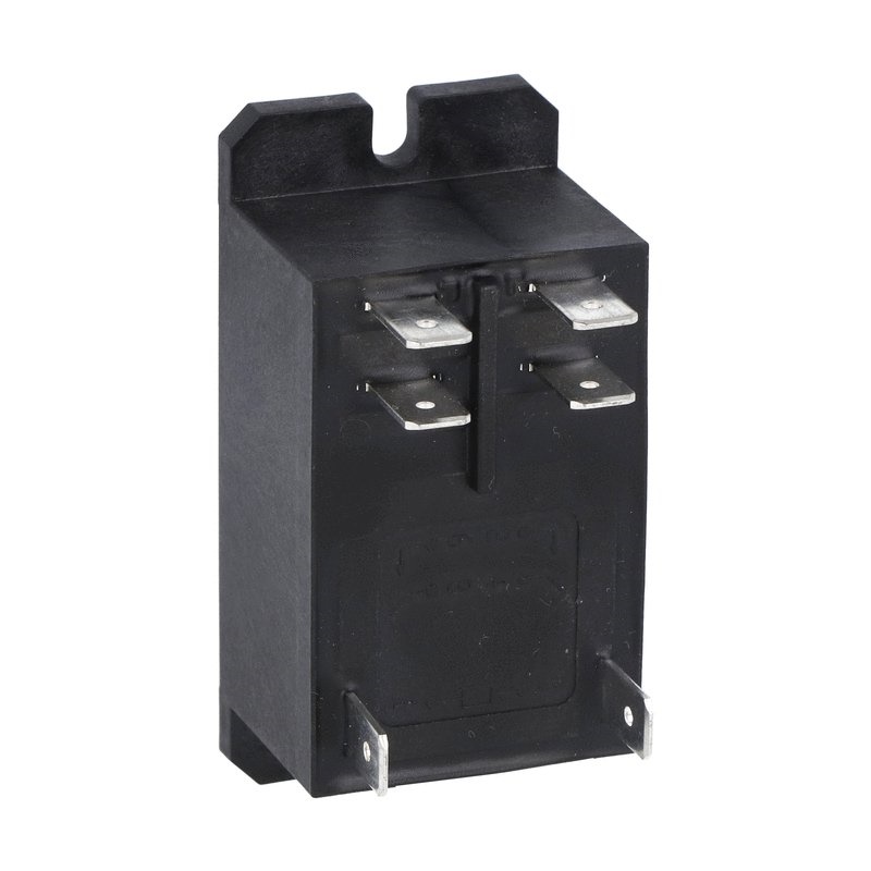 RELE  INDUSTRIALE ATEX 2NA 30A 230V