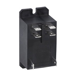 RELE  INDUSTRIALE ATEX 2NA 30A 230V