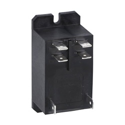 RELE  INDUSTRIALE ATEX 2NA 30A 230V