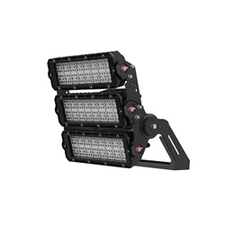 PROIETTORE OLYMPIC II 900W 5700K 30