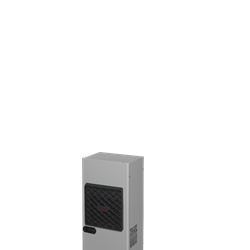 CDZ PAR. 300W 230V-50/60HZ-1 BS (CS
