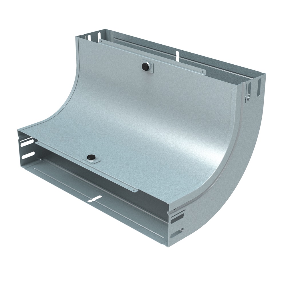 P31-CURVA IN SALITA 90D 600X75 Z