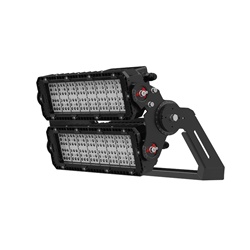 PROYECTOR OLYMPIC II 600W 4000K 117