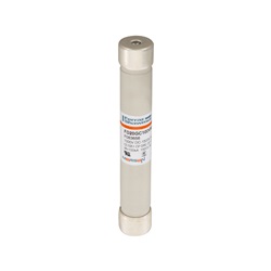 FUSIBILE 20X127 1000V DC 63A CON PE