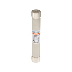 FUSIBILE 20X127 1000V DC 63A CON PE