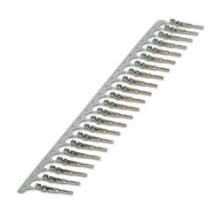 CK1,6-BR-1,00ST OIC AG CONTATTO STA