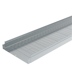 P31-BASE CHIUSA IMBUTITA M/F/A L 3M