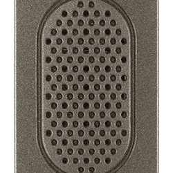 SUONERIA/RONZATORE 12V 50-60HZ META