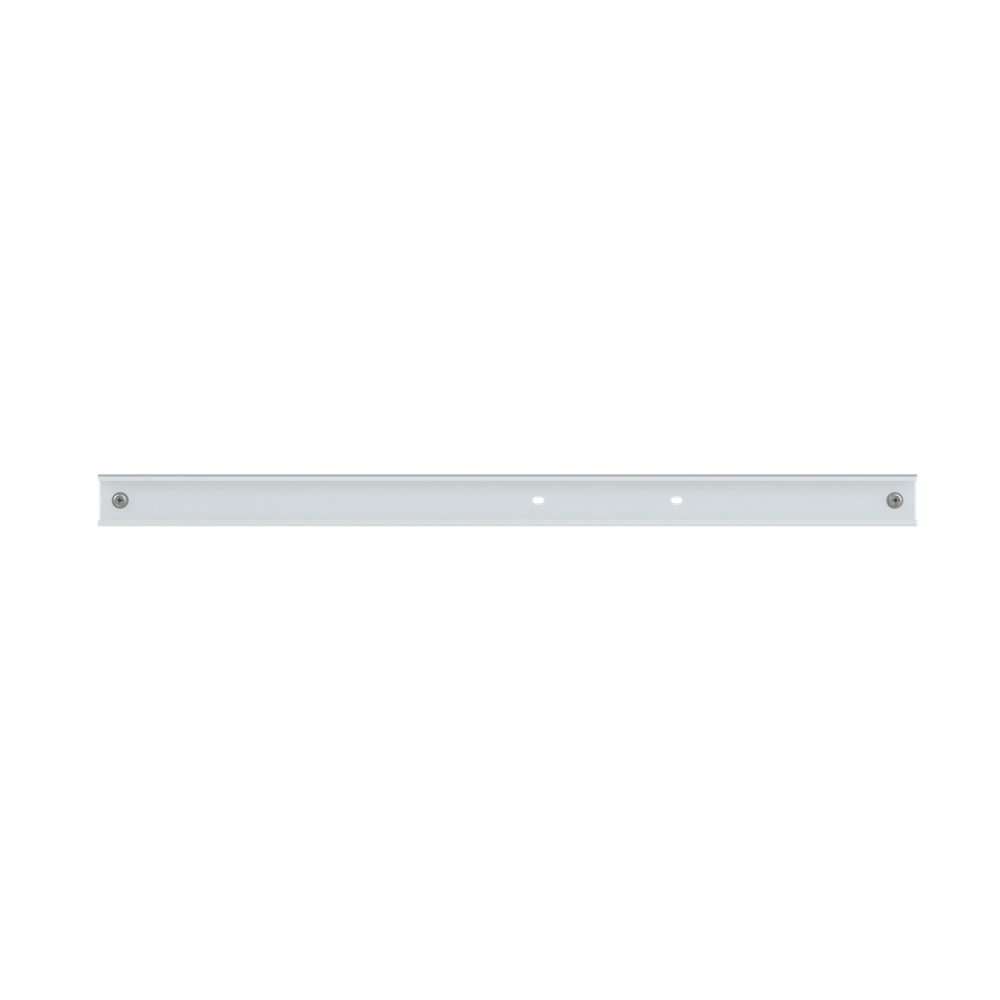 Reinforzo traversa combinata 600+400 mm per quadri elettrici professionali robusti