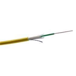 CAVO 8 FIBRE LOOSE OS2