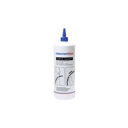 Gel lubrificante trasparente acqua per posa cavi elettrici telecomunicazioni riduce attrito 80%
