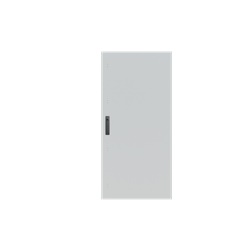 Porta cieca SPEE L/M 1200x600 mm IP55 per quadri elettrici protezione isolamento robusta