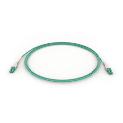 CORD OPT UNIB REVER LCLC OM4 10MT