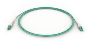 CORD OPT UNIB REVER LCLC OM4 15MT