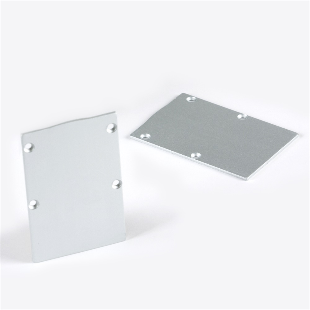 TAPPI PROFILO PF5074CL 2PZZ.