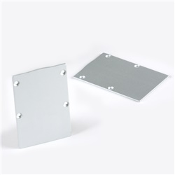 TAPPI PROFILO PF5074CL 2PZZ.