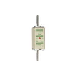 FUS. NH BT TAGLIA 0 - 690VAC AM 50A