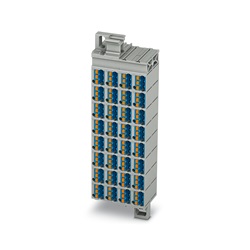 PTMC 1,5/32-3 /BU 19Z CABINA DI SMI