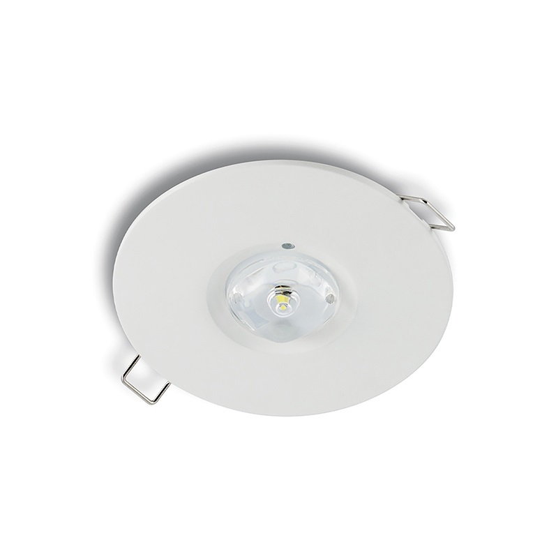 FARETTO AD INCASSO IN EMERGENZA