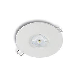 FARETTO AD INCASSO IN EMERGENZA