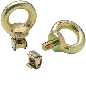 COPPIA GOLFARI DI SOLLEVAMENTO