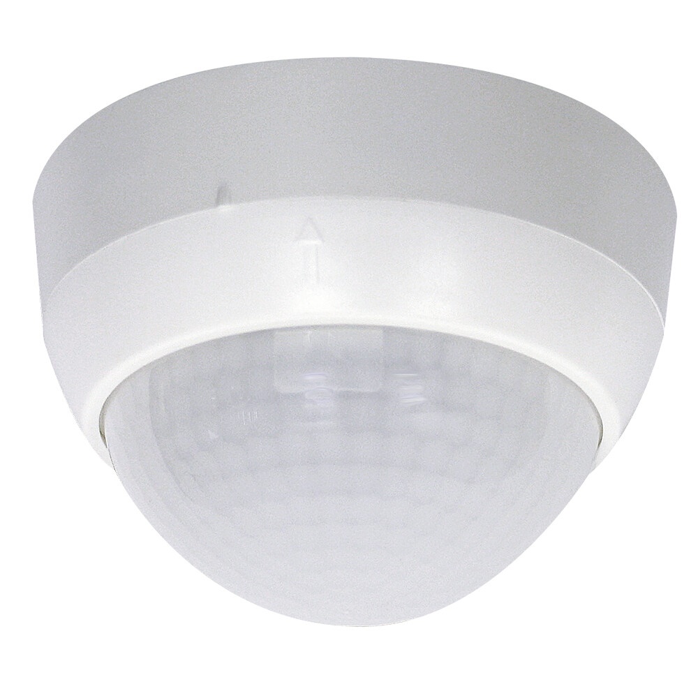 PD4-M-1C-AP BIANCO