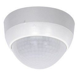PD4-M-1C-AP BIANCO