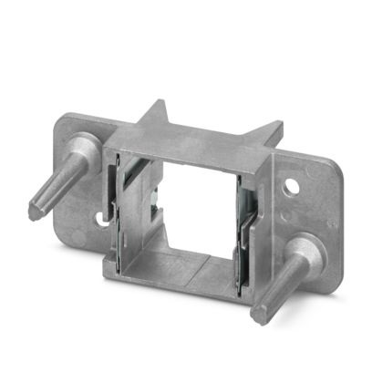 HC-M-B06-DOCK-H TELAI MODULARI CON