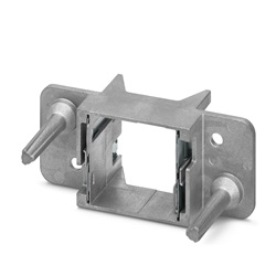 HC-M-B06-DOCK-H TELAI MODULARI CON