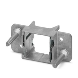 HC-M-B06-DOCK-H TELAI MODULARI CON