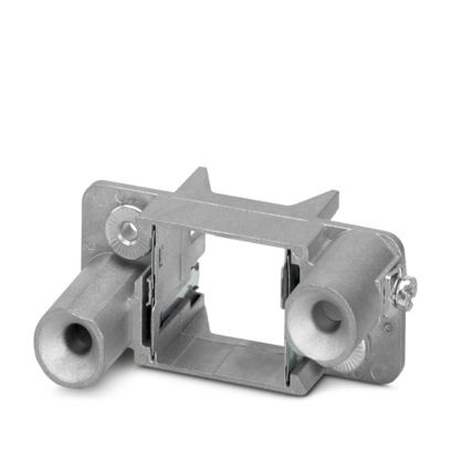 HC-M-B06-DOCK-B TELAI MODULARI CON