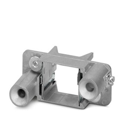 HC-M-B06-DOCK-B TELAI MODULARI CON