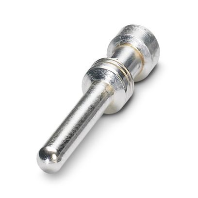 CK2,5-ED-1,00ST AG CONTATTO TORNITO