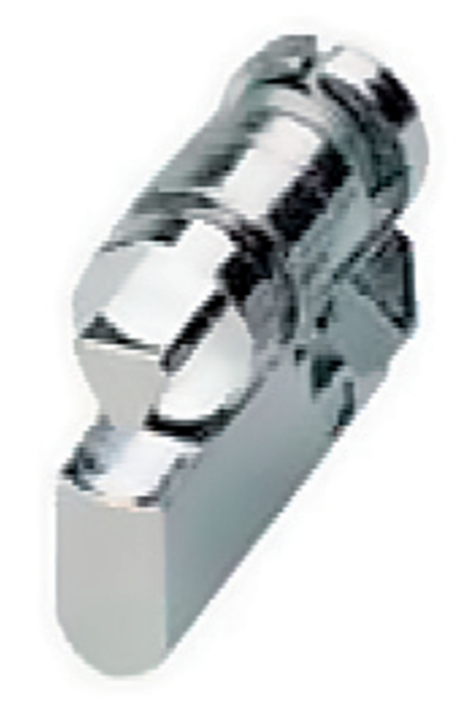 INSERTO TRIANGOL ORION.PLUS-Q.EVO,