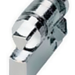 INSERTO TRIANGOL ORION.PLUS-Q.EVO,