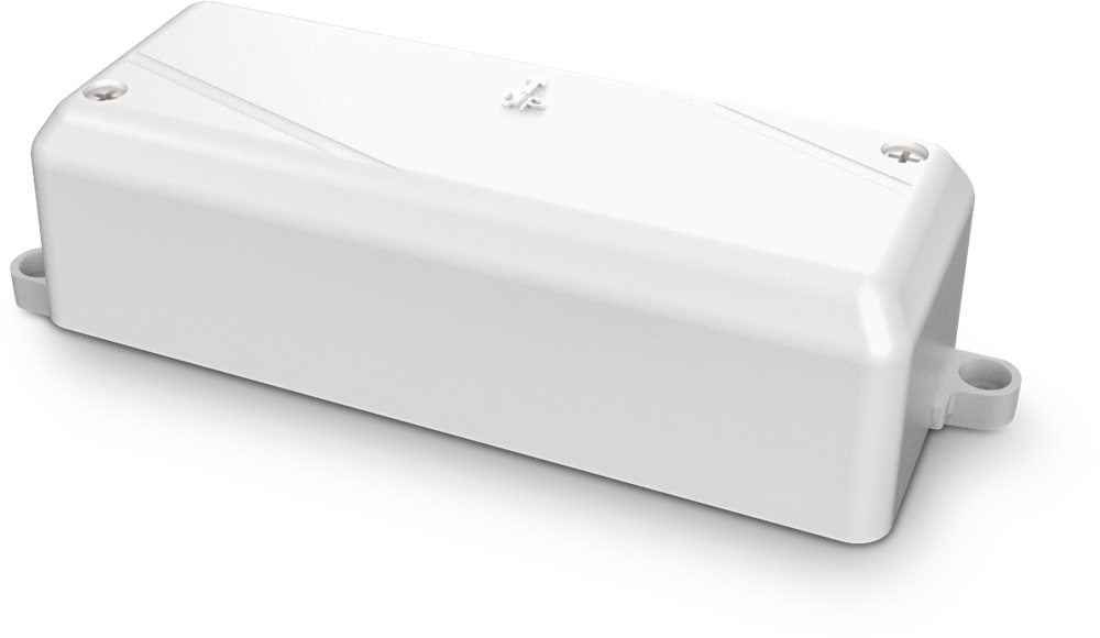 NEW CONCENTRATORE SERIE NEXT 4ING.C