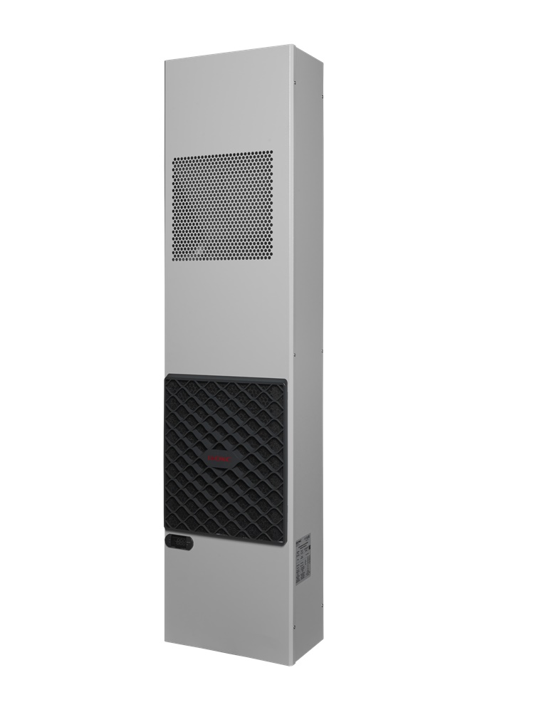 CDZ PAR. 4000W 380V-50HZ-480V-60HZ-