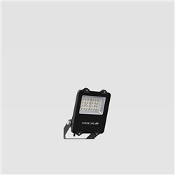 PROIETTORE LED 20W 4000K 120