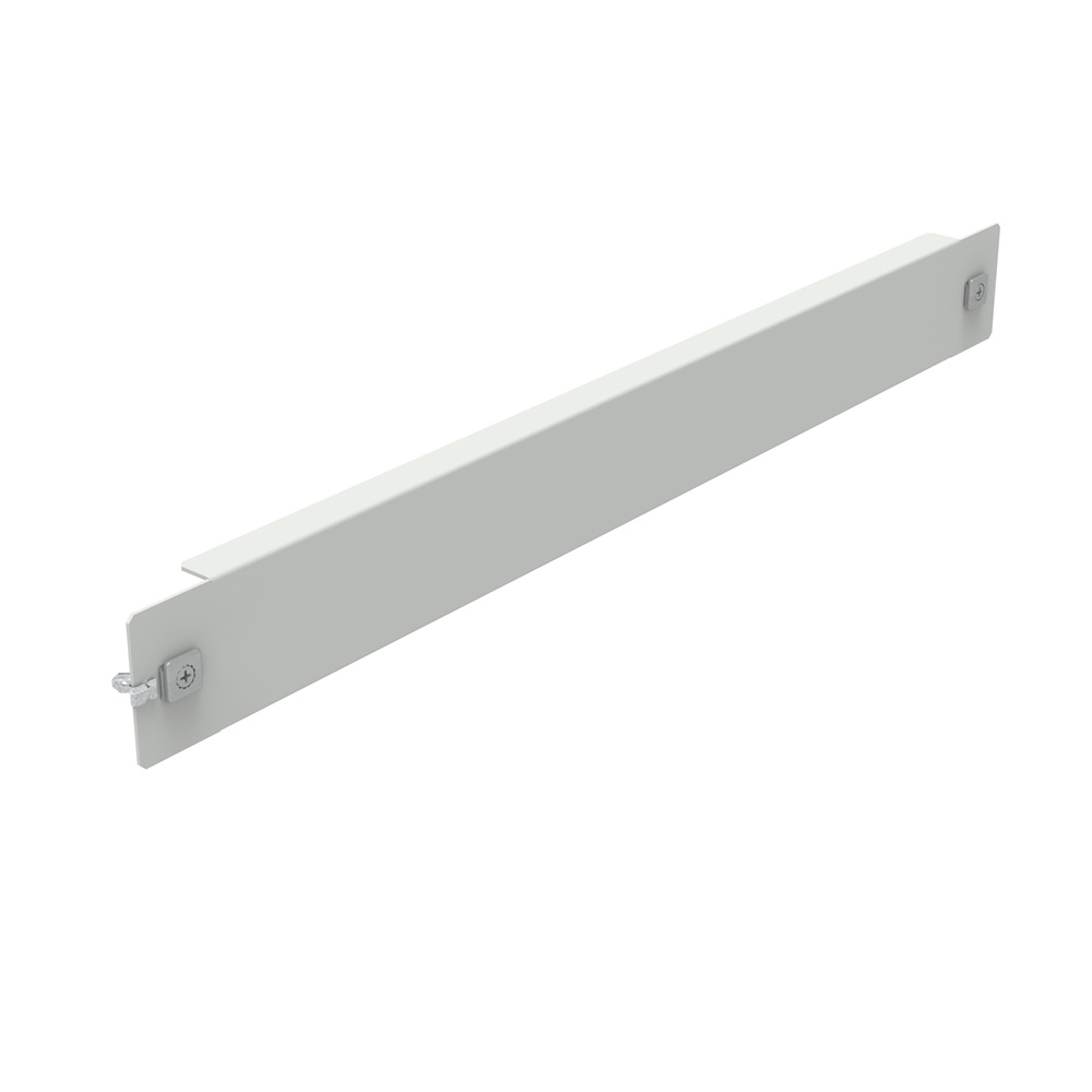 TELAI COMP CIECO PANNEL METAL H50W8
