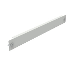TELAI COMP CIECO PANNEL METAL H50W8