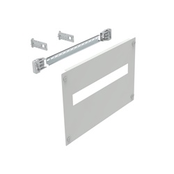 TELAI COMP FINES PANNEL METAL H300W