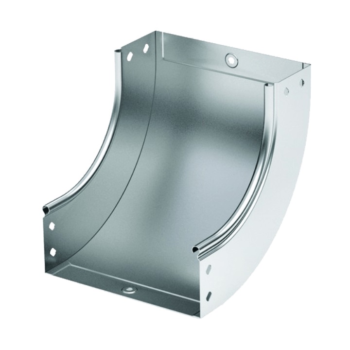 C5 CURVA SALITA 90   200X50  VB  CO