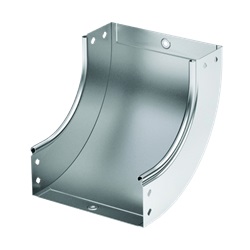 C5 CURVA SALITA 90   200X50  VB  CO