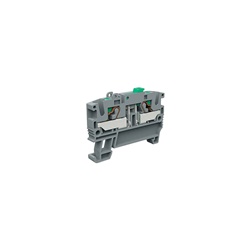 EFS.4/GR MORSETTO SEZIONABILE