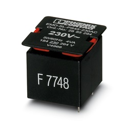 EMD-SL-PS45-230AC MODULO DI CONTROL