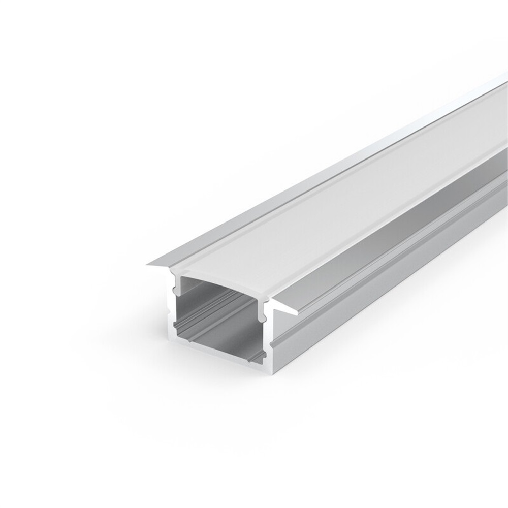 PROFILO DA INCASSO 2M